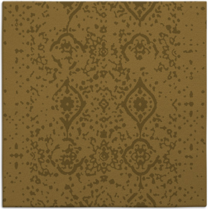 whurlston rug - item 1097672
