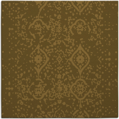 whurlston rug - item 1097673