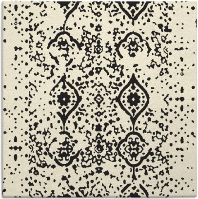 whurlston rug - item 1097674