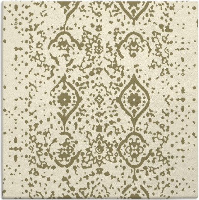 whurlston rug - item 1097676