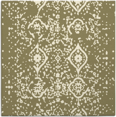 whurlston rug - item 1097677