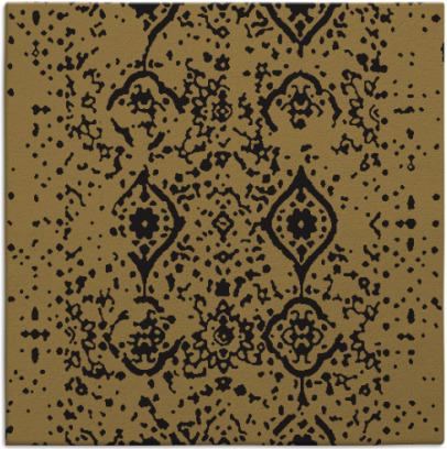 whurlston rug - item 1097678