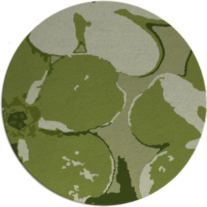 wanderoo rug - item 109768