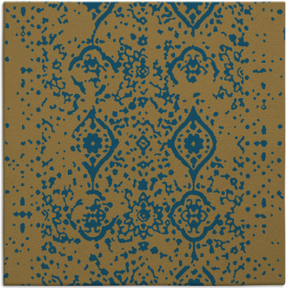 whurlston rug - item 1097680