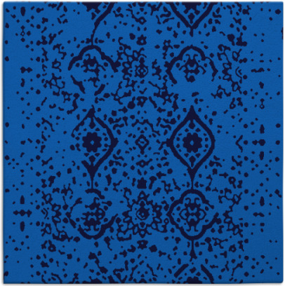 whurlston rug - item 1097683