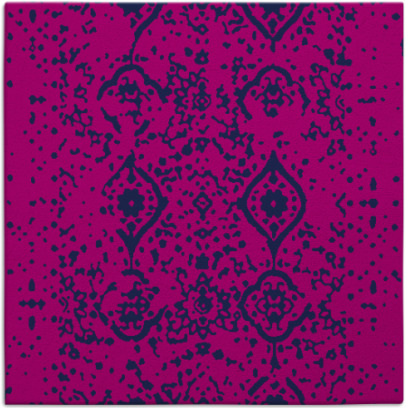 whurlston rug - item 1097686