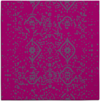 whurlston rug - item 1097688