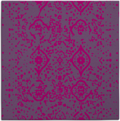 whurlston rug - item 1097689