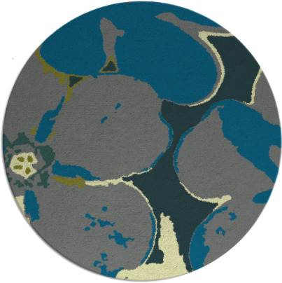 wanderoo rug - item 109769