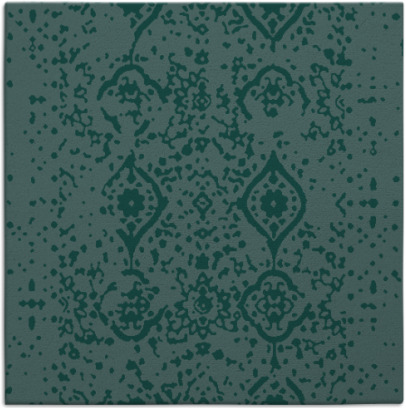 whurlston rug - item 1097692