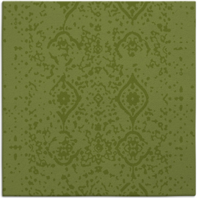 whurlston rug - item 1097696