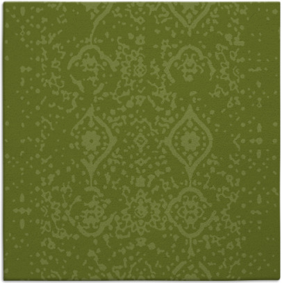 whurlston rug - item 1097697
