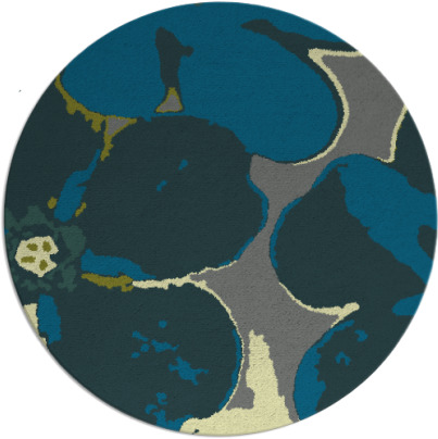 wanderoo rug - item 109770