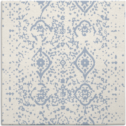 whurlston rug - item 1097700