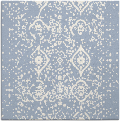 whurlston rug - item 1097701