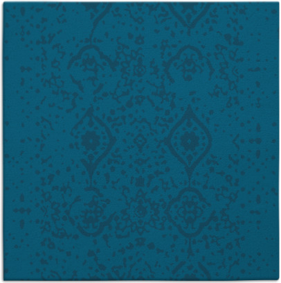 whurlston rug - item 1097702