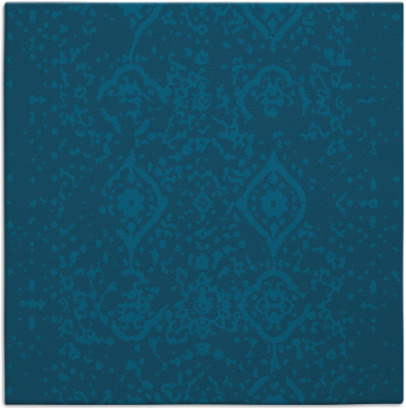 whurlston rug - item 1097703