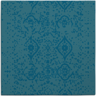 whurlston rug - item 1097705