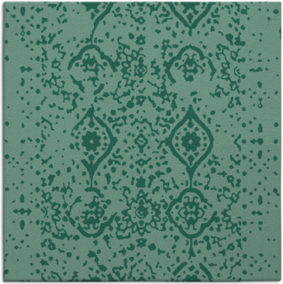 whurlston rug - item 1097706