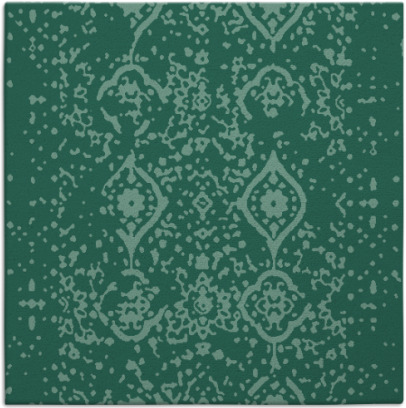 whurlston rug - item 1097707