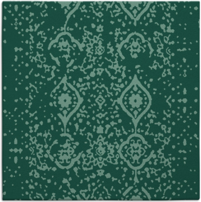 whurlston rug - item 1097709