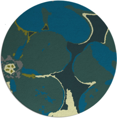 wanderoo rug - item 109771