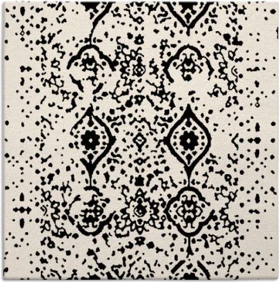 whurlston rug - item 1097715