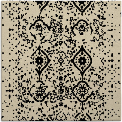 whurlston rug - item 1097717