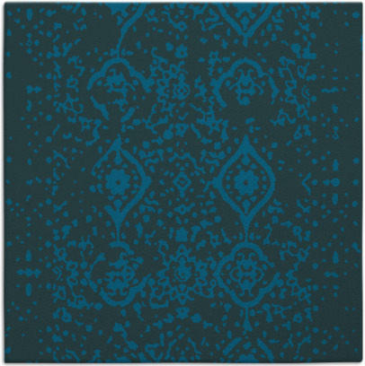 whurlston rug - item 1097718