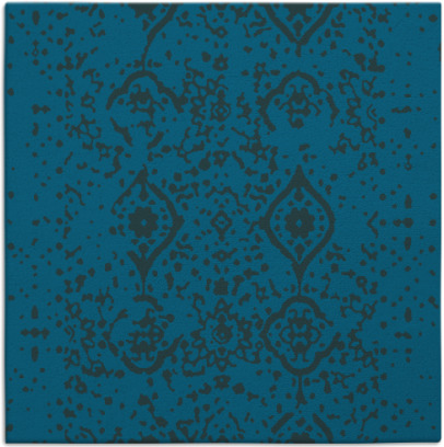 whurlston rug - item 1097719