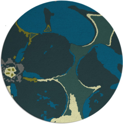 wanderoo rug - item 109772