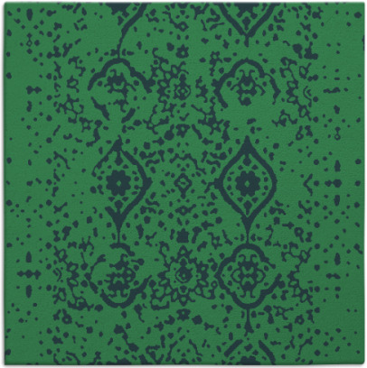 whurlston rug - item 1097721