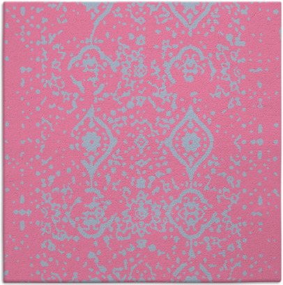 whurlston rug - item 1097724