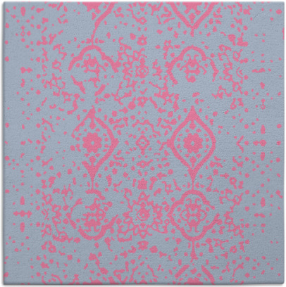 whurlston rug - item 1097725