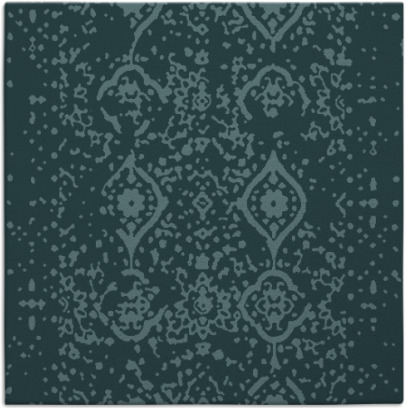 whurlston rug - item 1097726