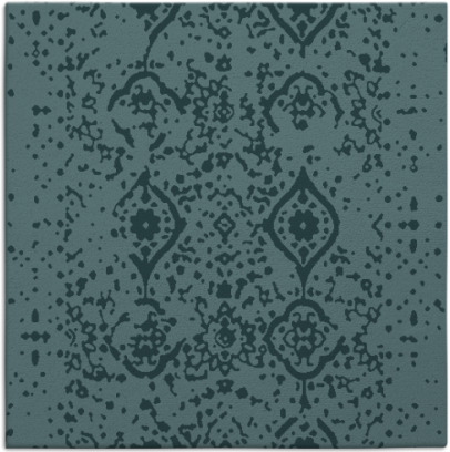 whurlston rug - item 1097727