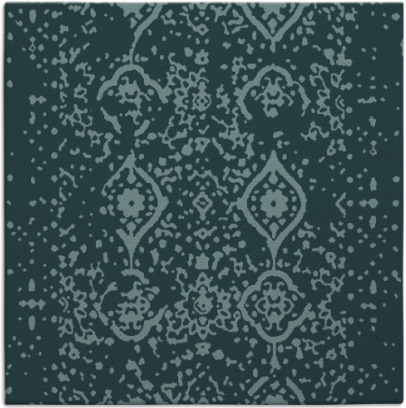 whurlston rug - item 1097728