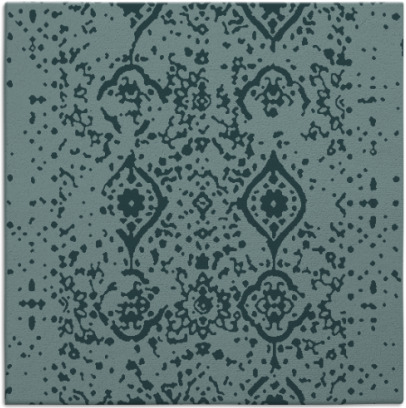 whurlston rug - item 1097729