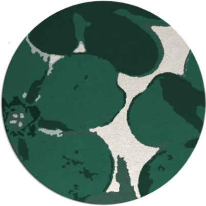 wanderoo rug - item 109773