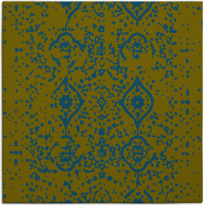 whurlston rug - item 1097730