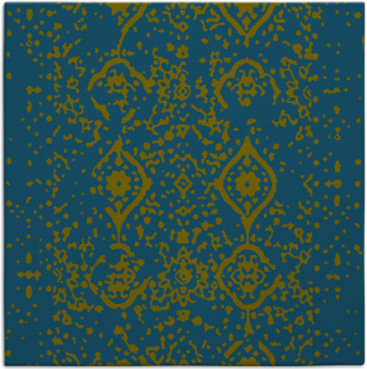 whurlston rug - item 1097731