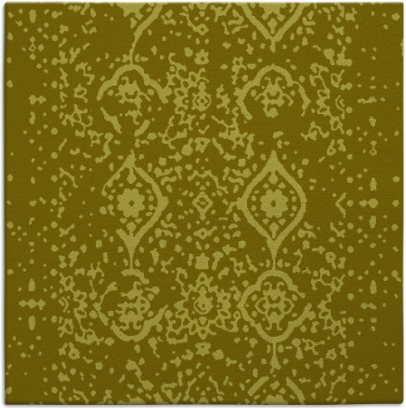 whurlston rug - item 1097732