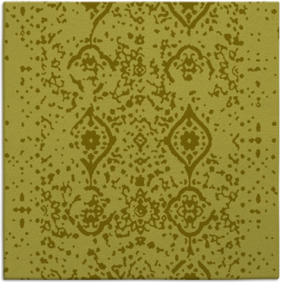 whurlston rug - item 1097733