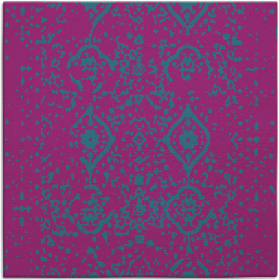 whurlston rug - item 1097734