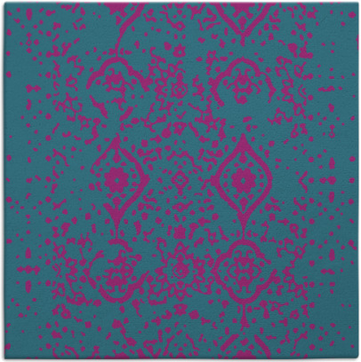 whurlston rug - item 1097735