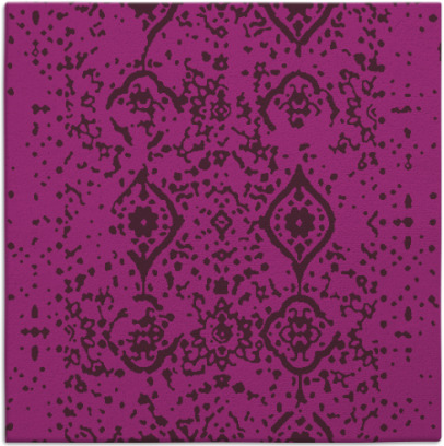 whurlston rug - item 1097736