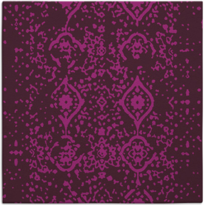 whurlston rug - item 1097737