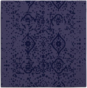 Whurlston Rug