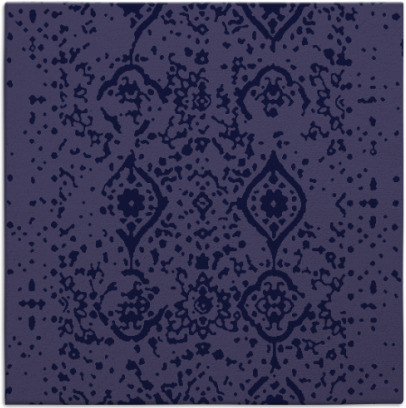 whurlston rug - item 1097738