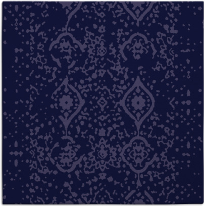 whurlston rug - item 1097739
